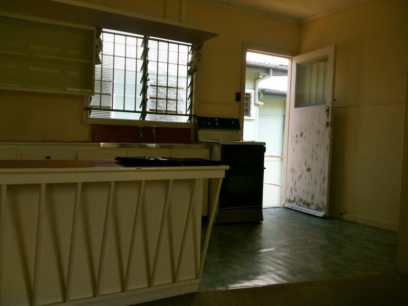 17 Sussex street, West End QLD 4101