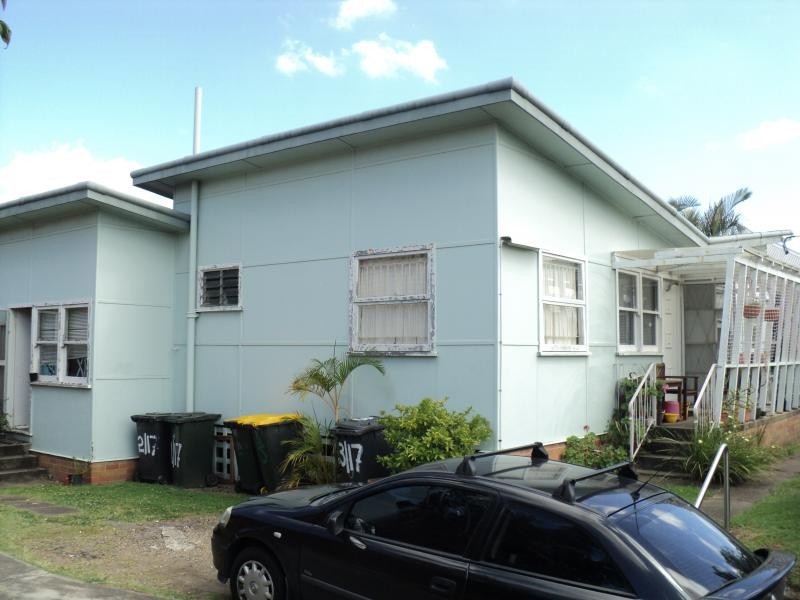 17 Sussex street, West End QLD 4101