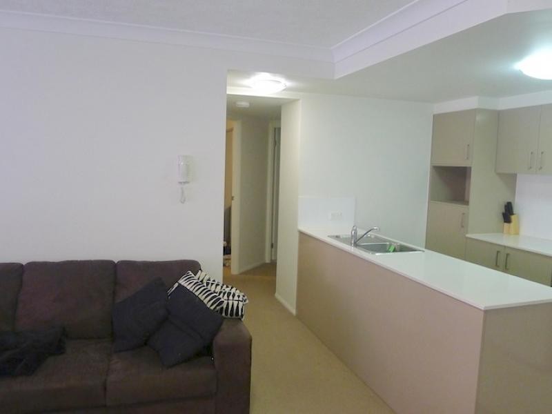 35 Hamilton Road, Moorooka QLD 4105