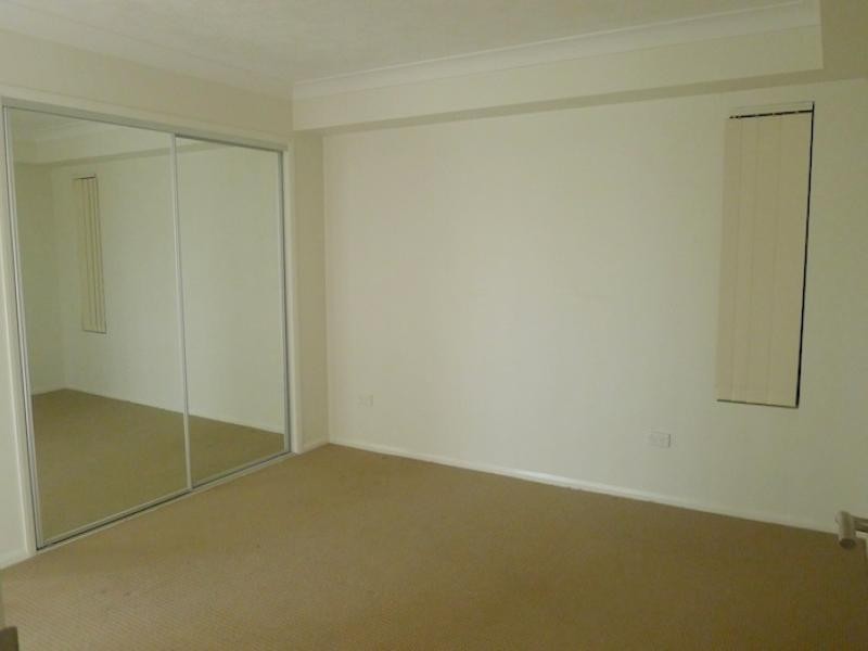 35 Hamilton Road, Moorooka QLD 4105