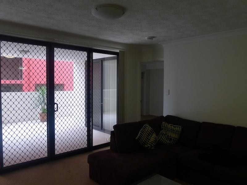 35 Hamilton Road, Moorooka QLD 4105