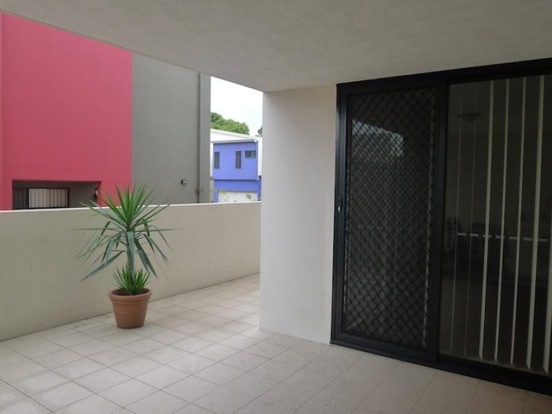 35 Hamilton Road, Moorooka QLD 4105