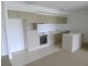 35 Hamilton Road, Moorooka QLD 4105