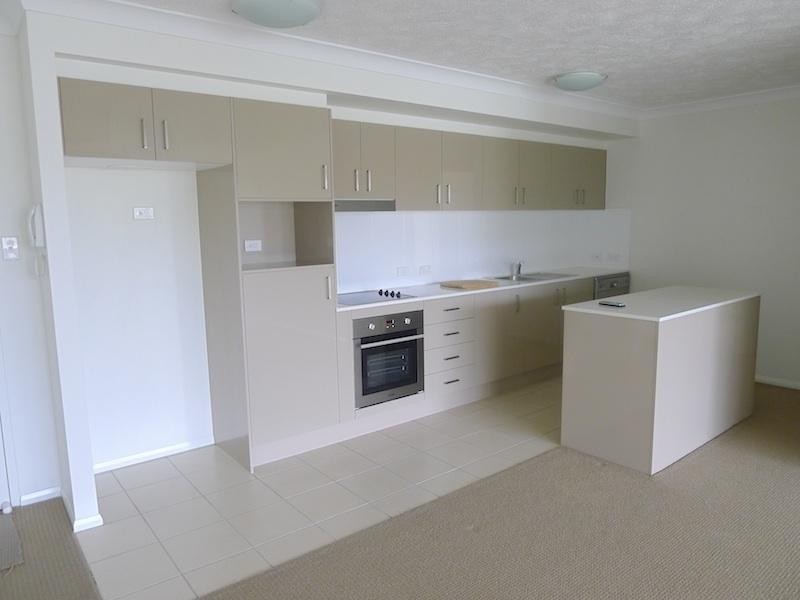 35 Hamilton Road, Moorooka QLD 4105
