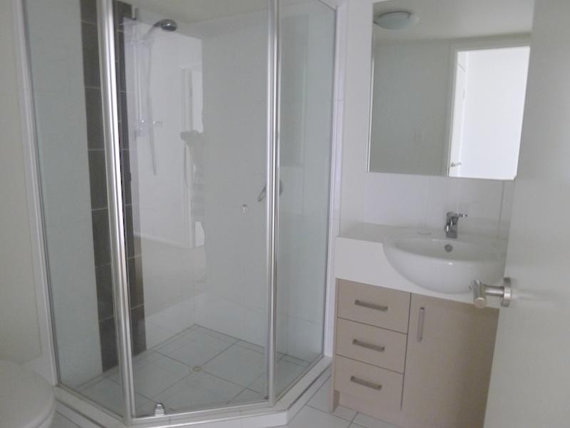 35 Hamilton Road, Moorooka QLD 4105