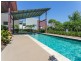 35 Hamilton Road, Moorooka QLD 4105