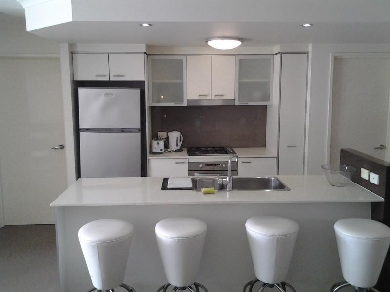 6 Exford Street, Brisbane City QLD 4000