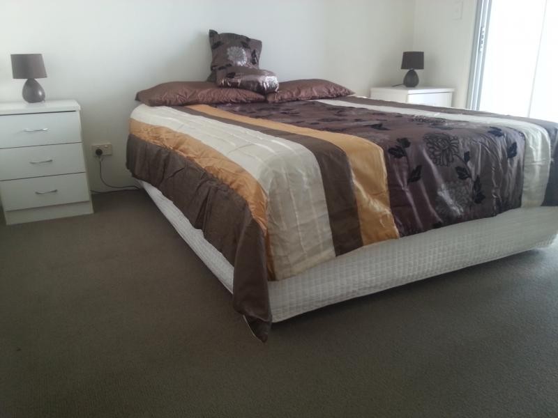 6 Exford Street, Brisbane City QLD 4000