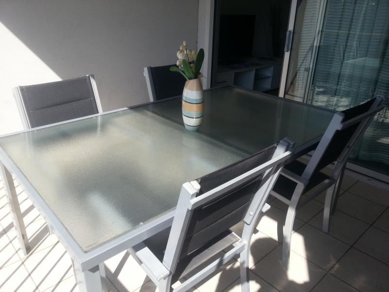 6 Exford Street, Brisbane City QLD 4000