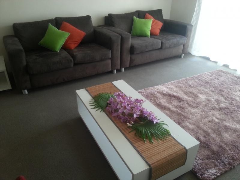 6 Exford Street, Brisbane City QLD 4000