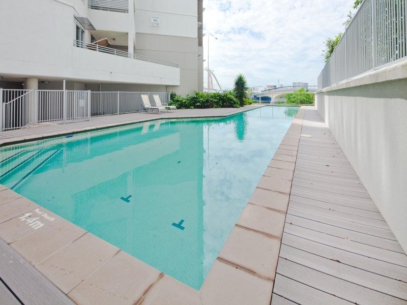 6 Exford Street, Brisbane City QLD 4000