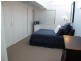 241 Arthur Street, Teneriffe QLD 4005