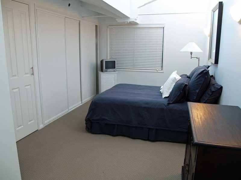 241 Arthur Street, Teneriffe QLD 4005