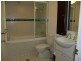 241 Arthur Street, Teneriffe QLD 4005
