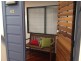 241 Arthur Street, Teneriffe QLD 4005