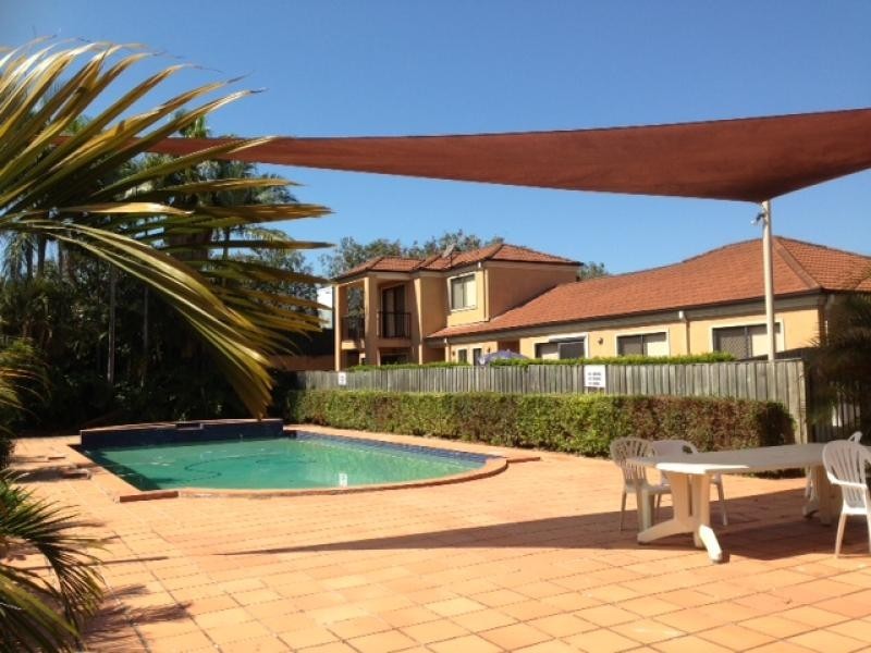 52 daw rd, Runcorn QLD 4113