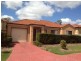 52 daw rd, Runcorn QLD 4113