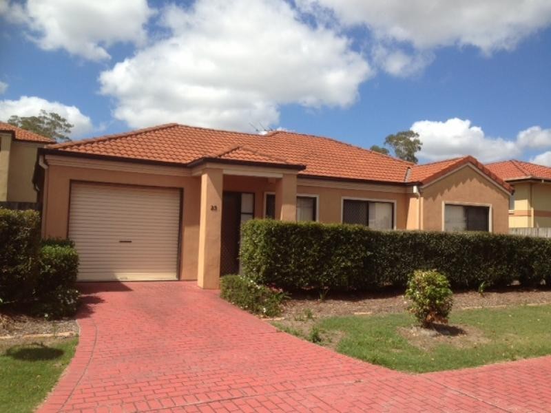52 daw rd, Runcorn QLD 4113