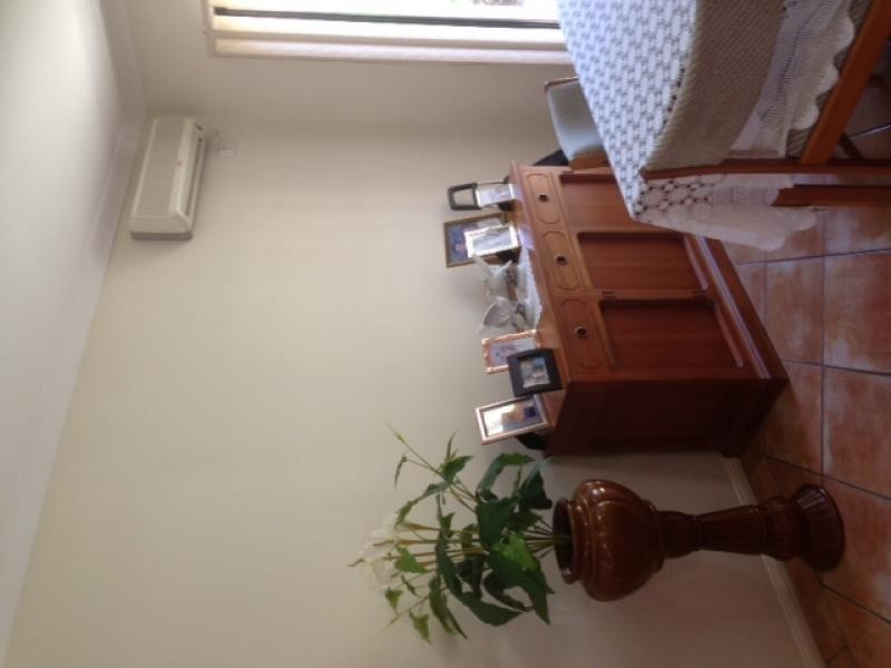 52 daw rd, Runcorn QLD 4113