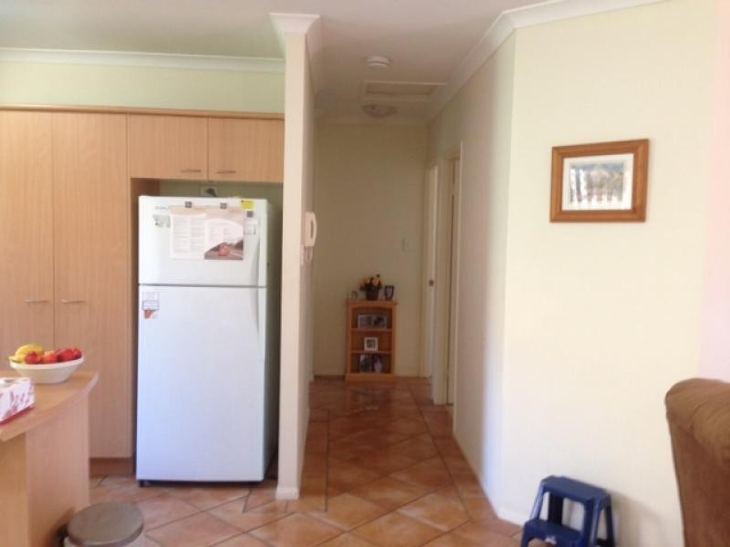 52 daw rd, Runcorn QLD 4113