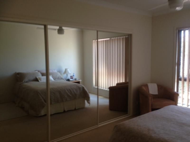 52 daw rd, Runcorn QLD 4113