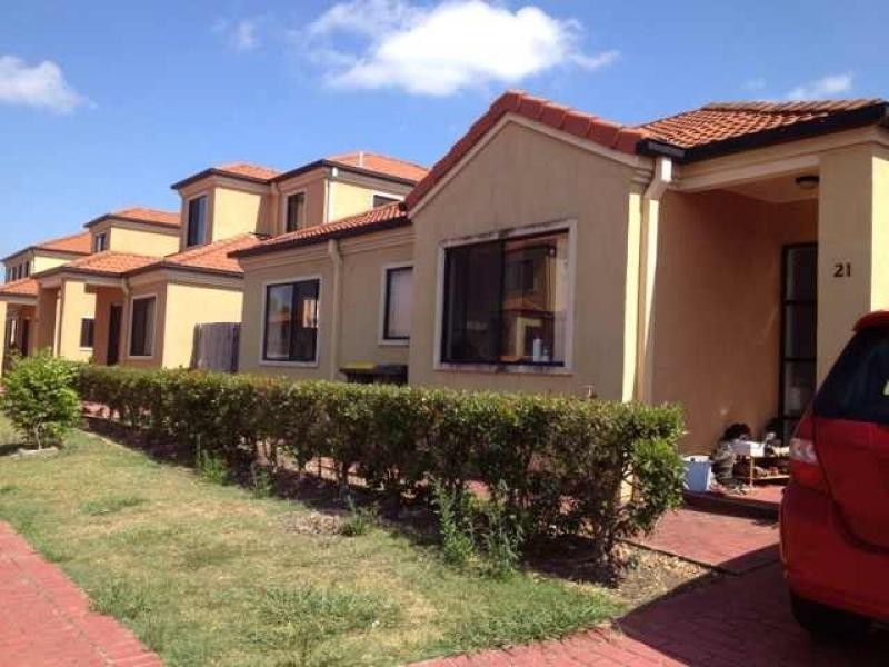 52 daw rd, Runcorn QLD 4113