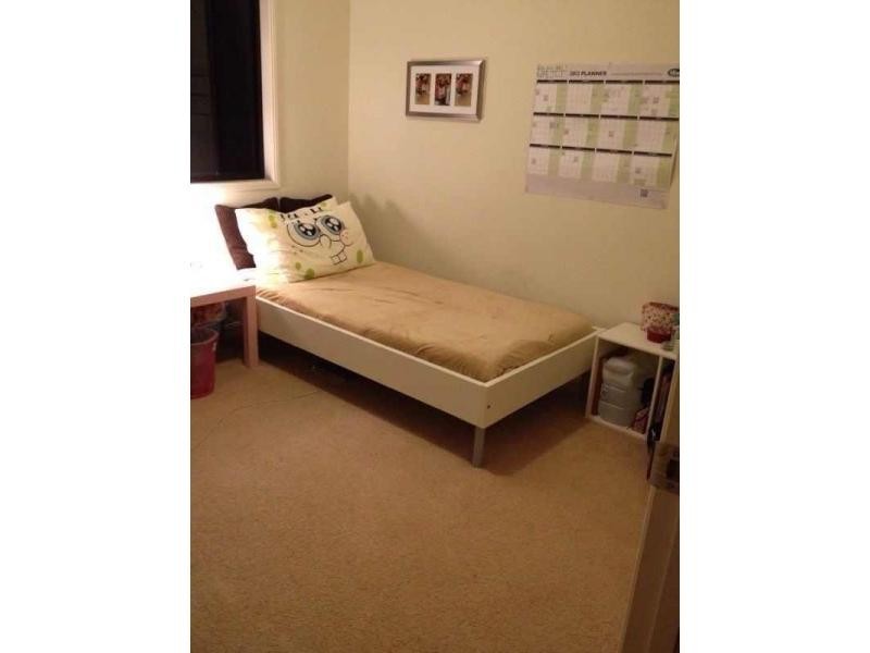 52 daw rd, Runcorn QLD 4113