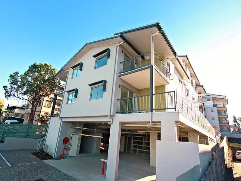 34 Bonython St, Windsor QLD 4030