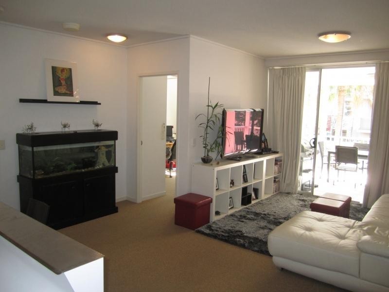 119/74 Costin St, Fortitude Valley QLD 4006