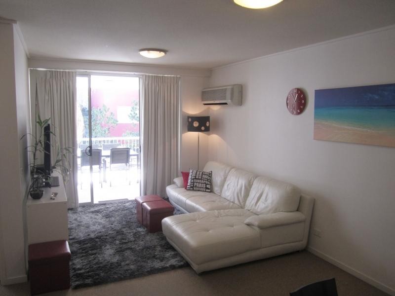 119/74 Costin St, Fortitude Valley QLD 4006