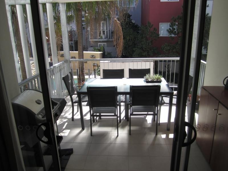 119/74 Costin St, Fortitude Valley QLD 4006