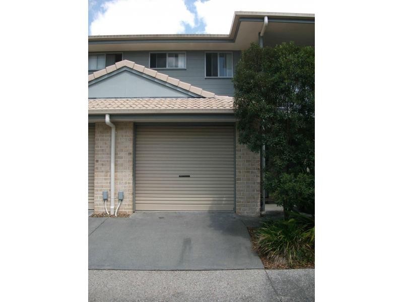 71 Elkhorn St, Enoggera QLD 4051