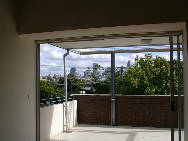 8-12 macquarie street, Teneriffe QLD 4005