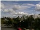 8-12 macquarie street, Teneriffe QLD 4005
