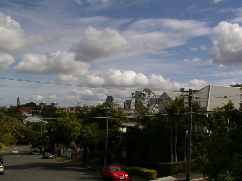 8-12 macquarie street, Teneriffe QLD 4005