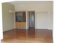 8-12 macquarie street, Teneriffe QLD 4005