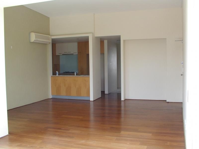 8-12 macquarie street, Teneriffe QLD 4005