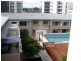 8-12 macquarie street, Teneriffe QLD 4005