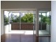 8-12 macquarie street, Teneriffe QLD 4005