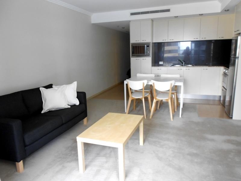 70 Mary st, Brisbane QLD 4000