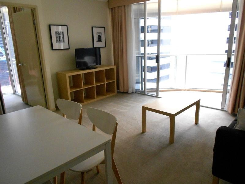 70 Mary st, Brisbane QLD 4000