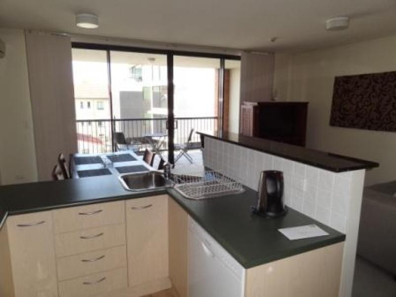 20 Malt St, Fortitude Valley QLD 4006