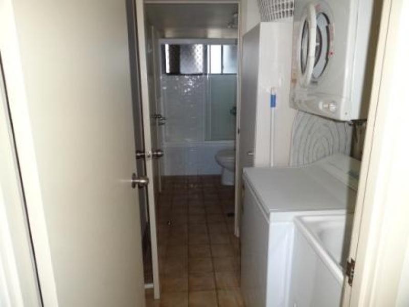 20 Malt St, Fortitude Valley QLD 4006