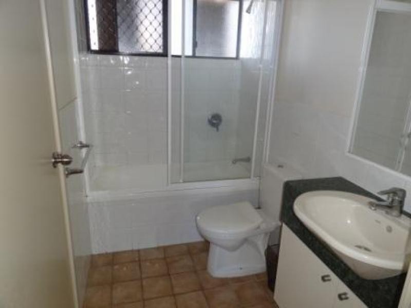 20 Malt St, Fortitude Valley QLD 4006