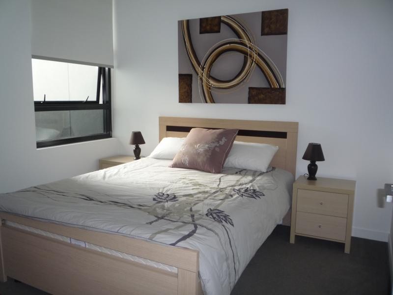 10 Pidgeon Close, West End QLD 4101