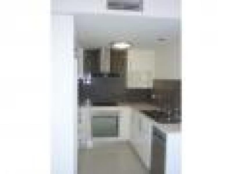 87 Marine Parade, Redcliffe QLD 4020