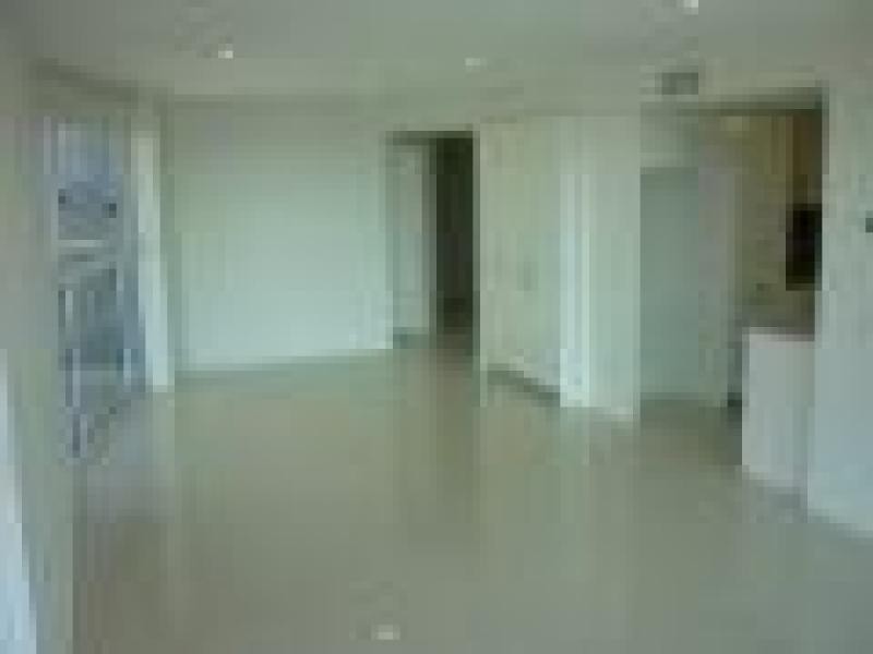 87 Marine Parade, Redcliffe QLD 4020