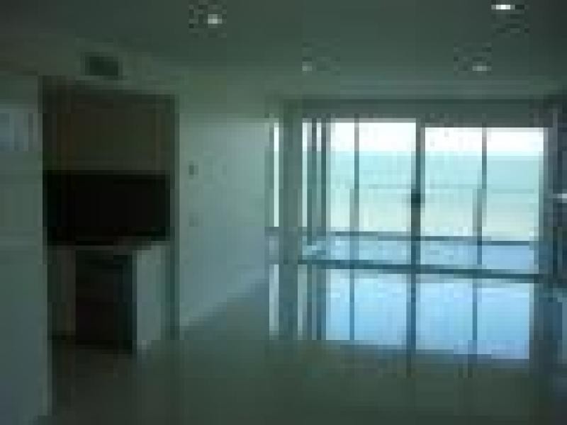 87 Marine Parade, Redcliffe QLD 4020