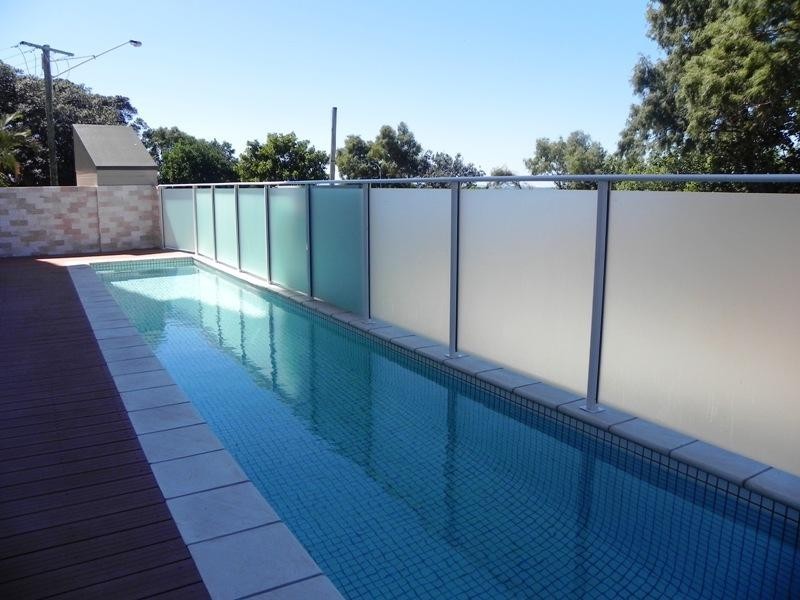 87 Marine Parade, Redcliffe QLD 4020