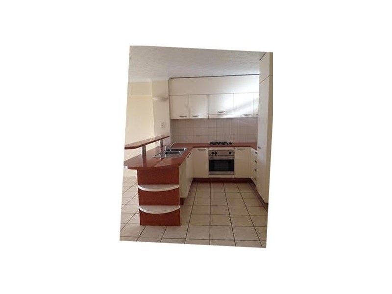 51/86 Ogden street, Townsville City QLD 4810